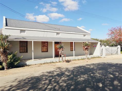 zillow porterville|property 24 porterville western cape.